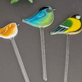 glass-bird-plant-friends.png