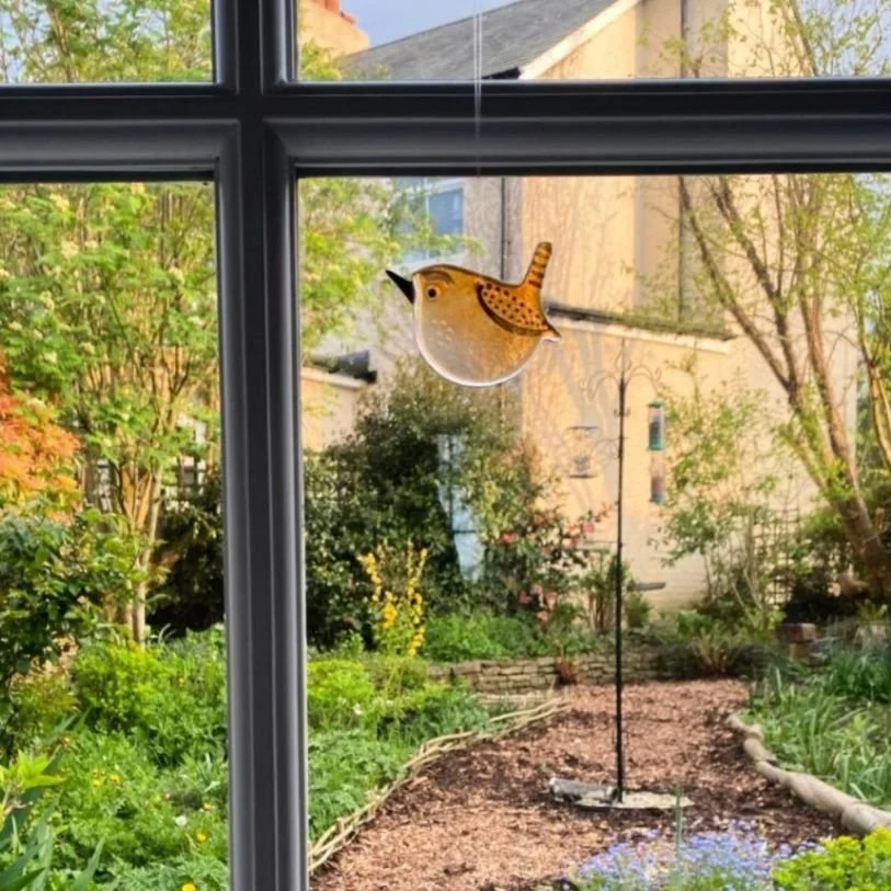 wren-fused-glass-bird-hanging-decoration (2).jpg