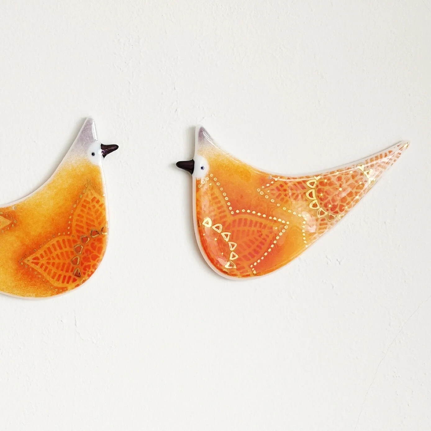 lovebirds robyn coetzee glass birds  (1).jpeg
