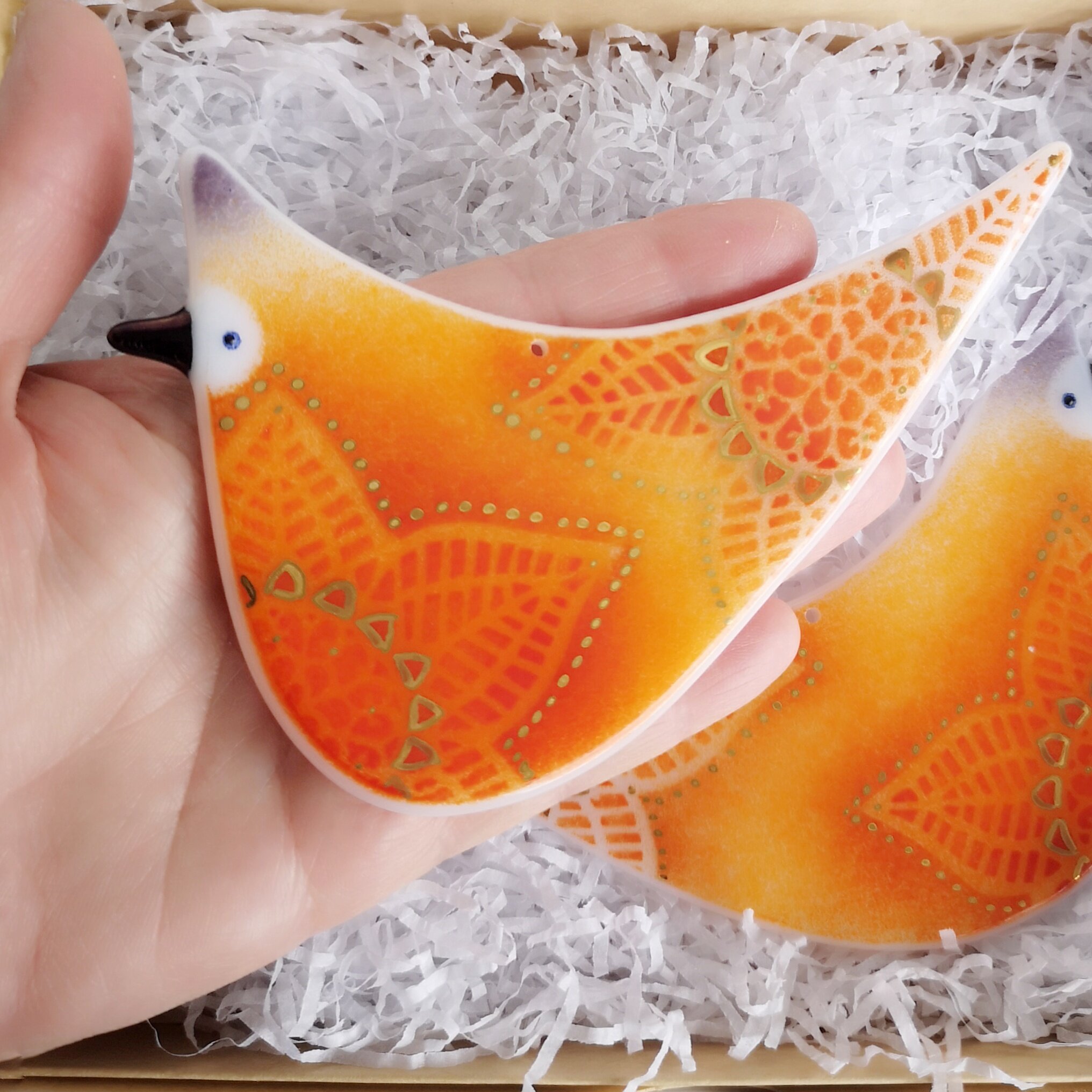 lovebirds robyn coetzee glass birds (2).jpeg