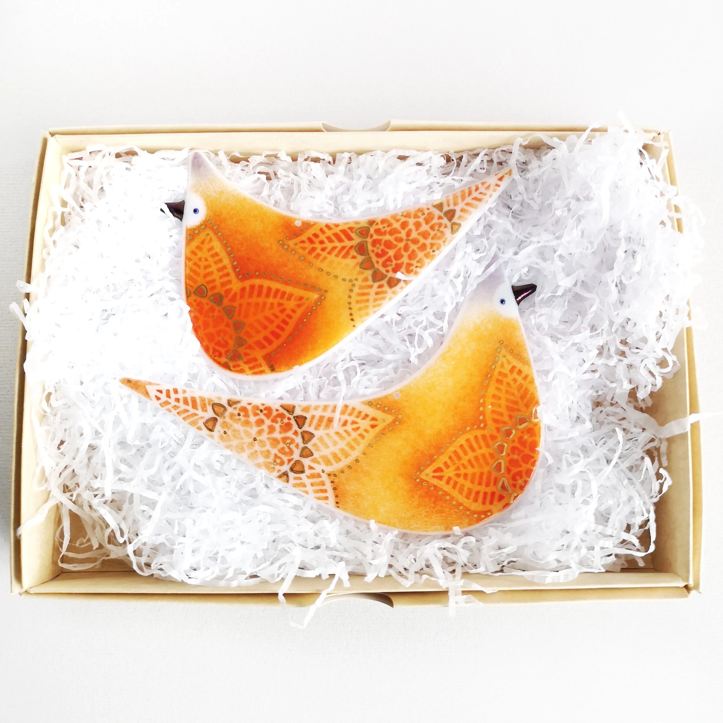 lovebirds robyn coetzee glass birds (3).jpeg