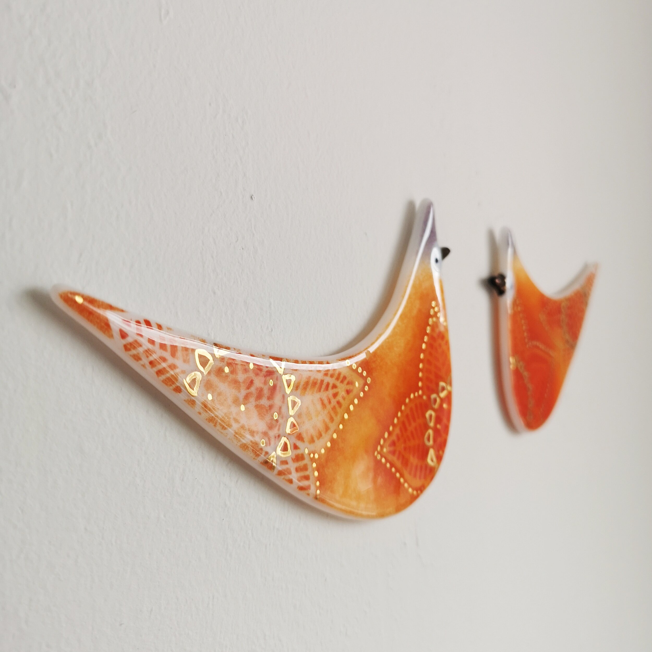 lovebirds robyn coetzee glass birds (5).jpeg