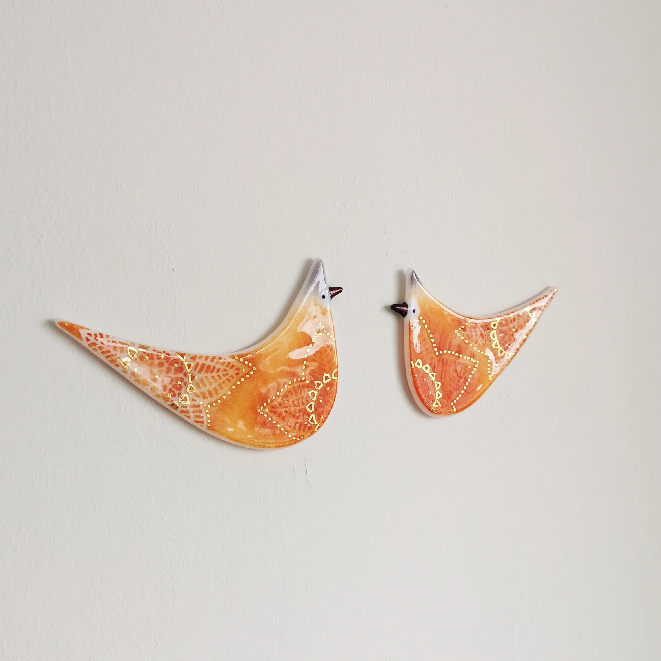 lovebirds robyn coetzee glass birds (6).jpeg