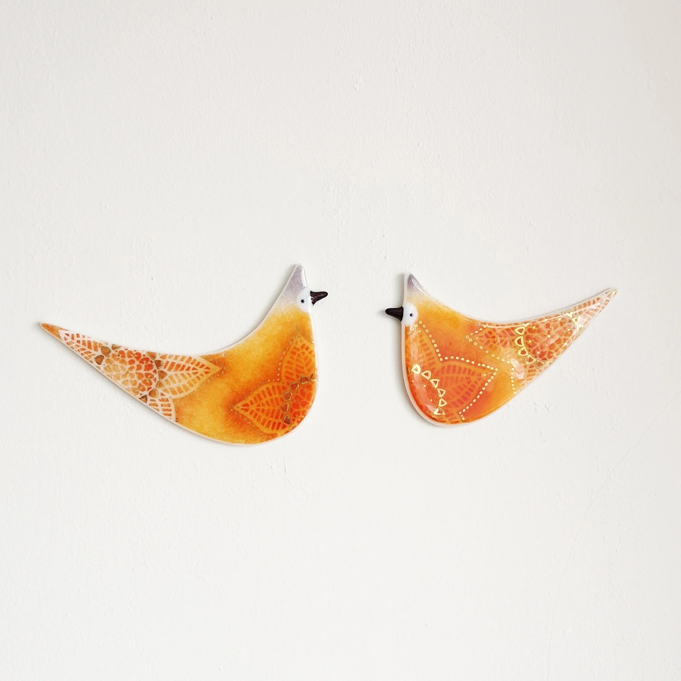 lovebirds robyn coetzee glass birds (7).jpeg
