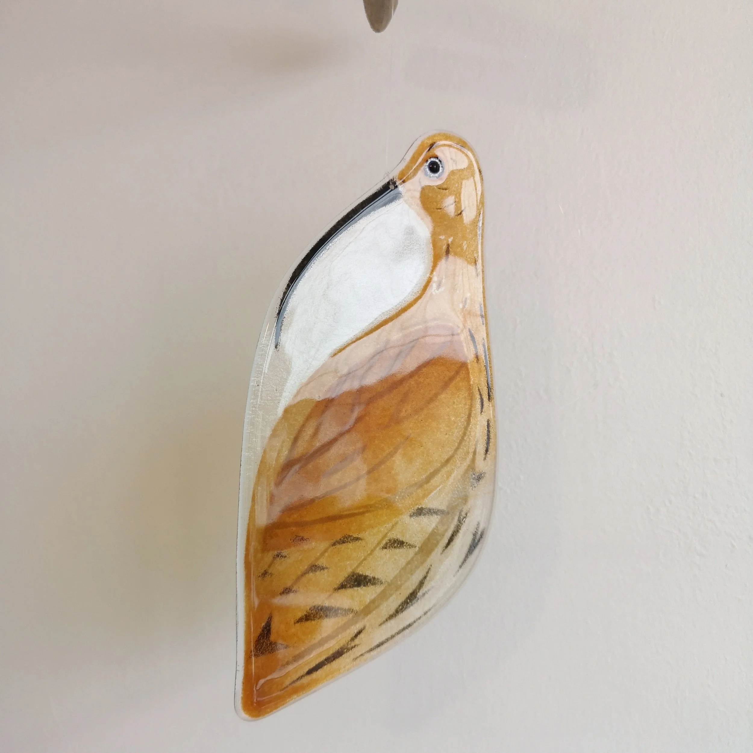 fusedglass-curlew (3).jpeg
