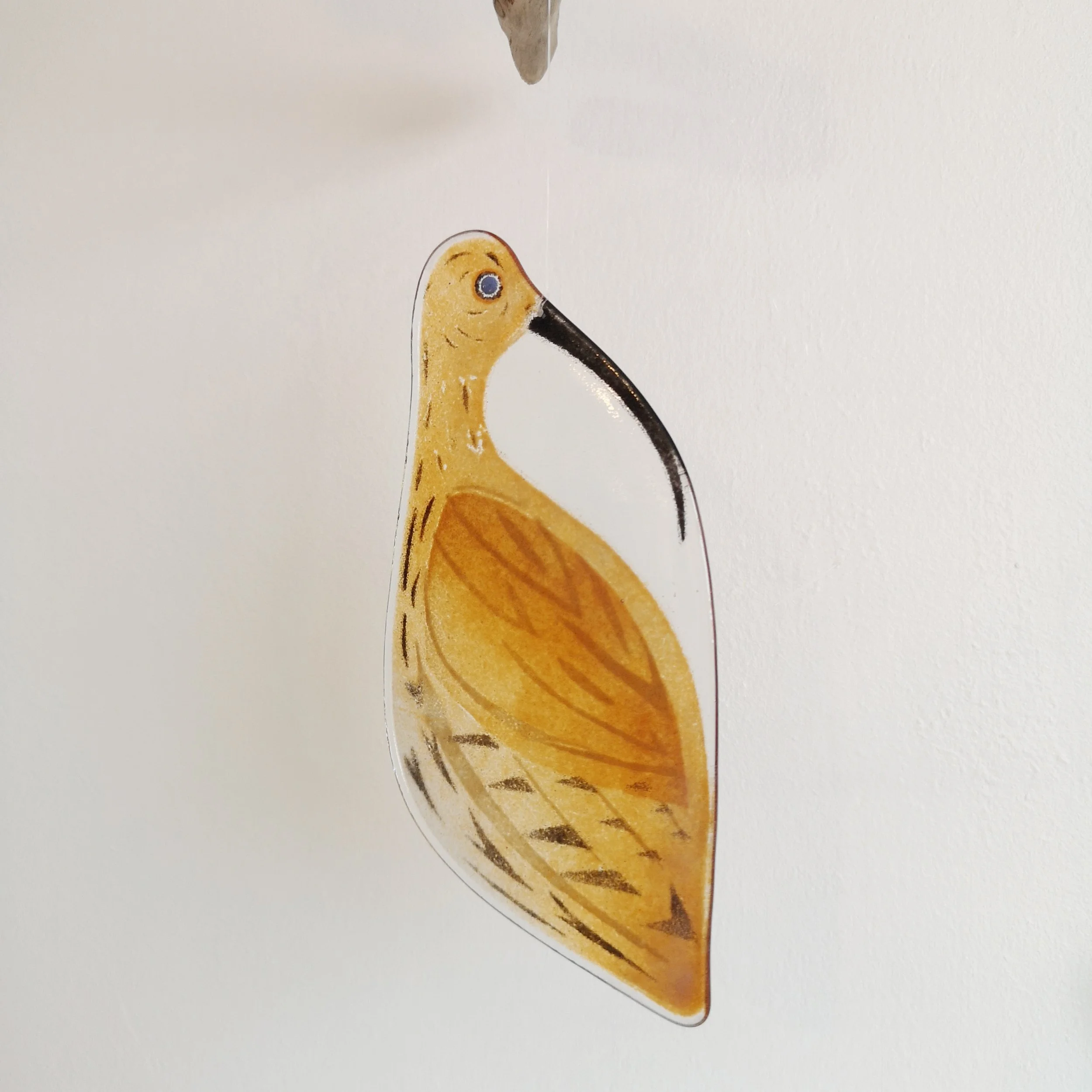 fusedglass-curlew-behind (5).jpeg