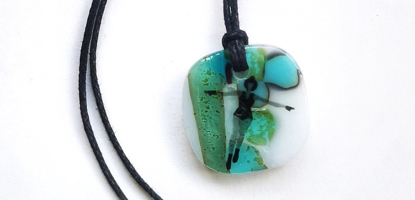 cold water swim pendent robyn coetzee.jpeg