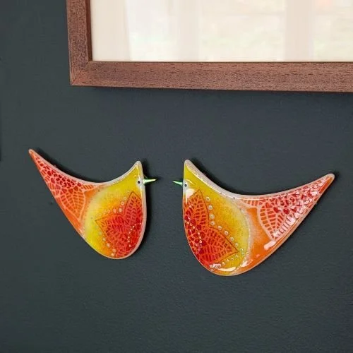 lovebirds-fused-glass-wall-mounted-birds (3).jpg