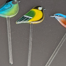glass-bird-plant-friends.png