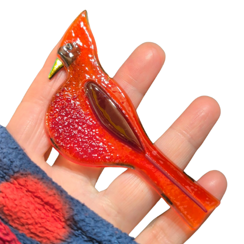 red-cardinal-glass-bird-christmas-decoration.png