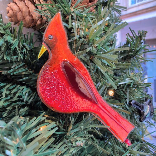 red-cardinal-glass-bird-christmas-tree-decoration.png