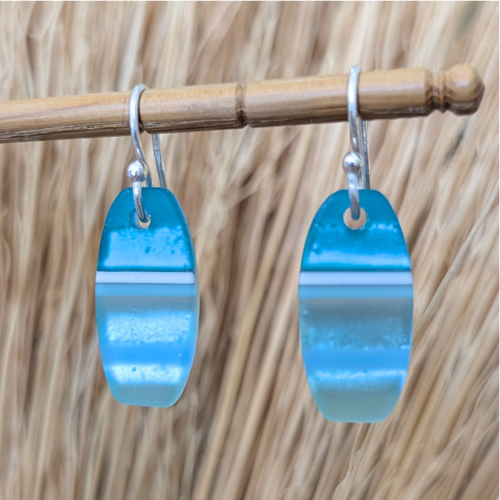 horizon-sea-blue-hues-glass-dichroic-earrings.png