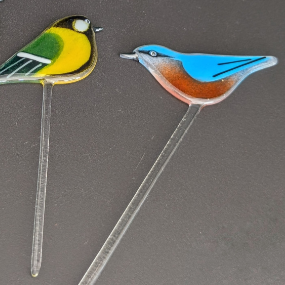 glass-bird-plant-friends.png