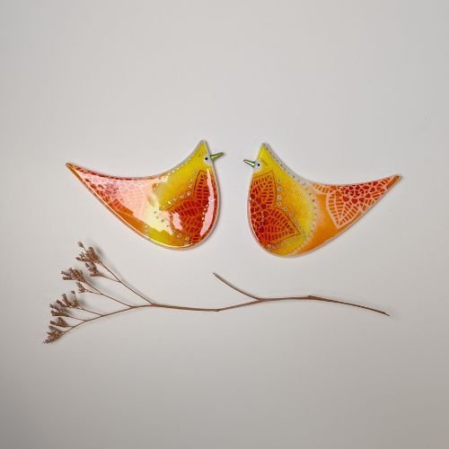 lovebirds-fused-glass-wall-mounted-birds (5).jpg
