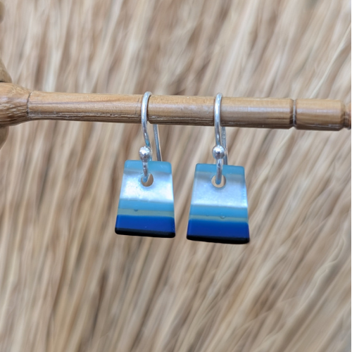 blue-horizon-stirp-drichroic-earrings.png
