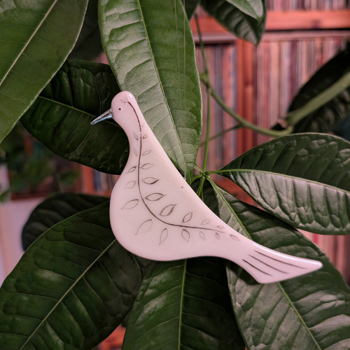 Dove-of-peace-glass-bird-christmas-decoration (3).png