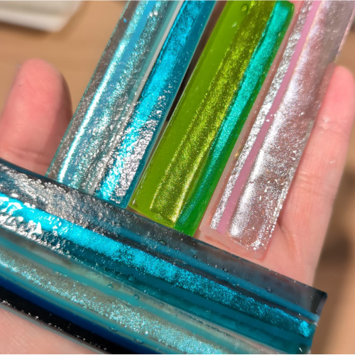 fused-glass-earrings-are-made-from-these.png