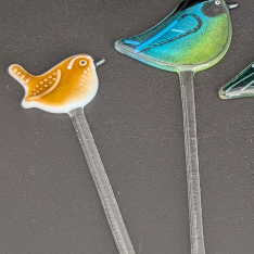 glass-bird-plant-friends.png