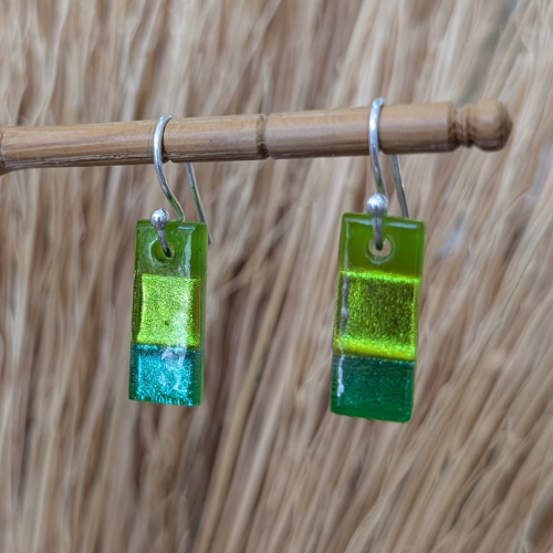 green-hues-grass-woodland-lake-dichroic-glass-earrings.png