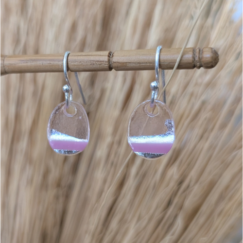 pink-summer-mirage-dichroic-glass earrings.png