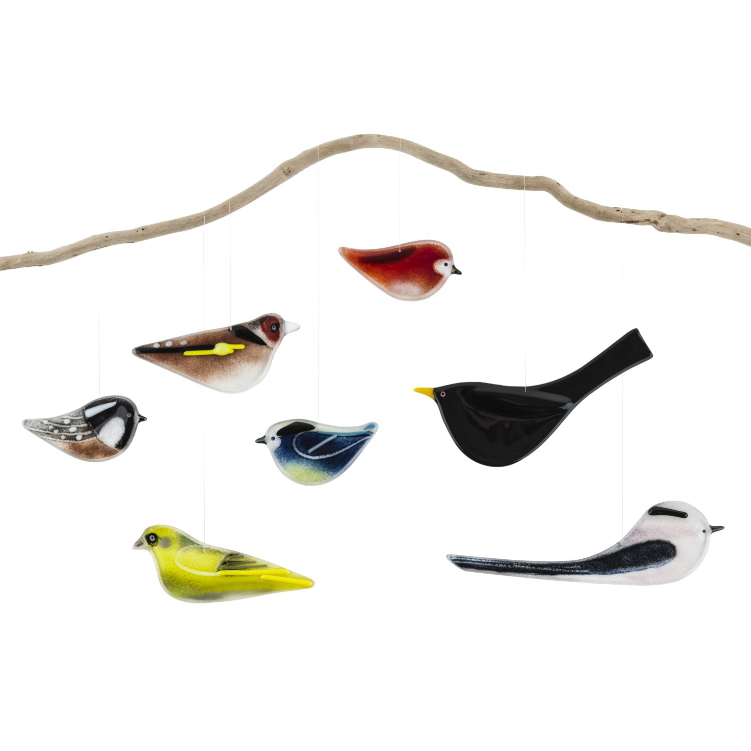 British-garden-fused-glass-bird-range-blackbird.jpg