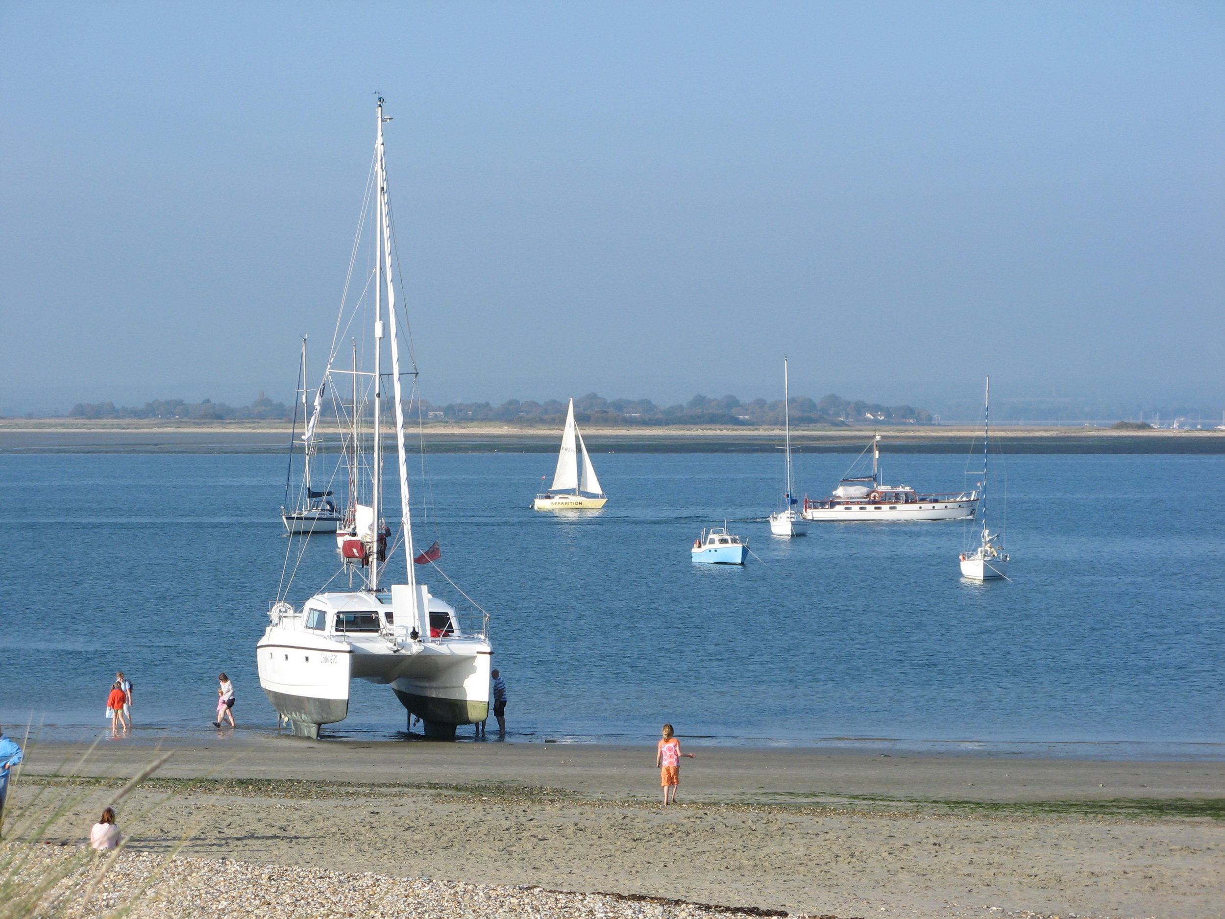 What you see is what you get