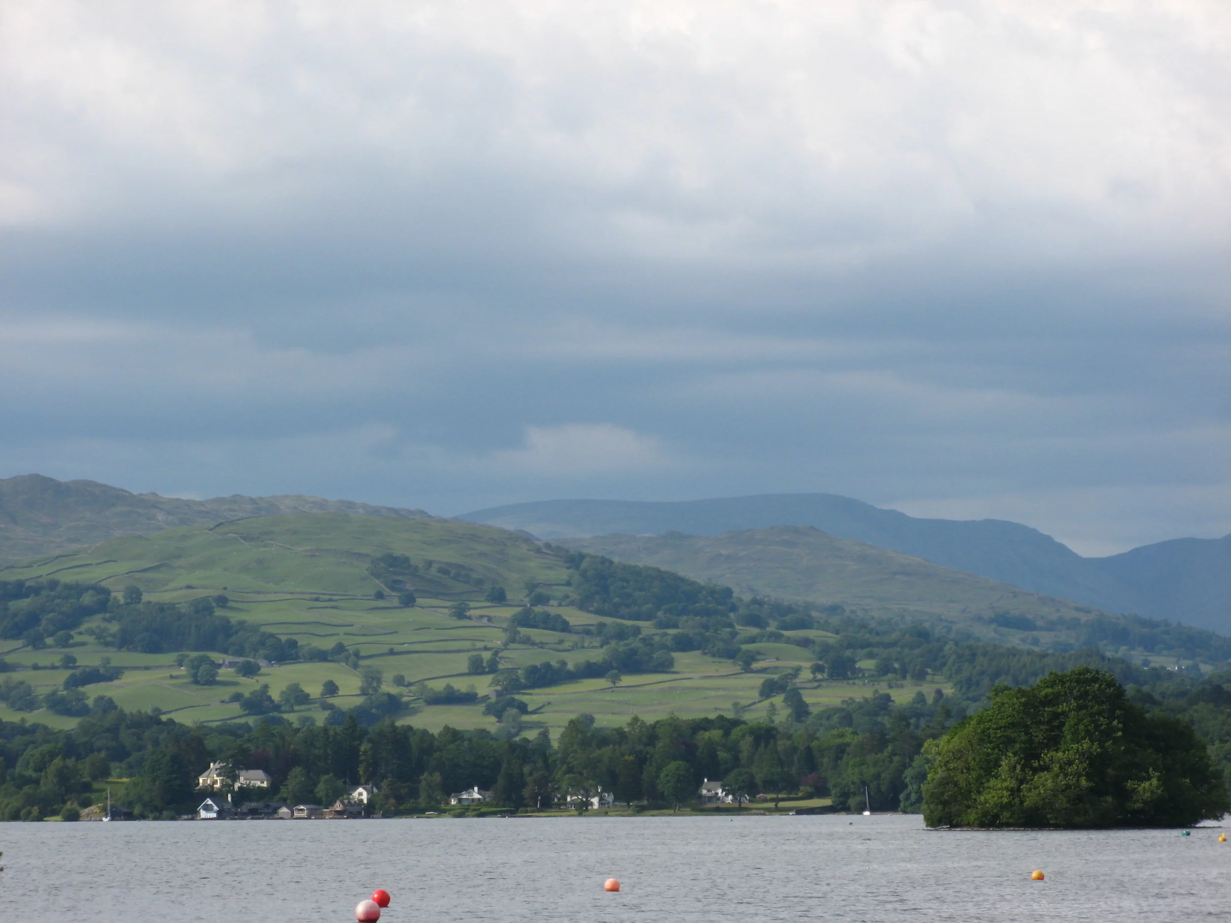 Am I just living, or truly alive? A reflection