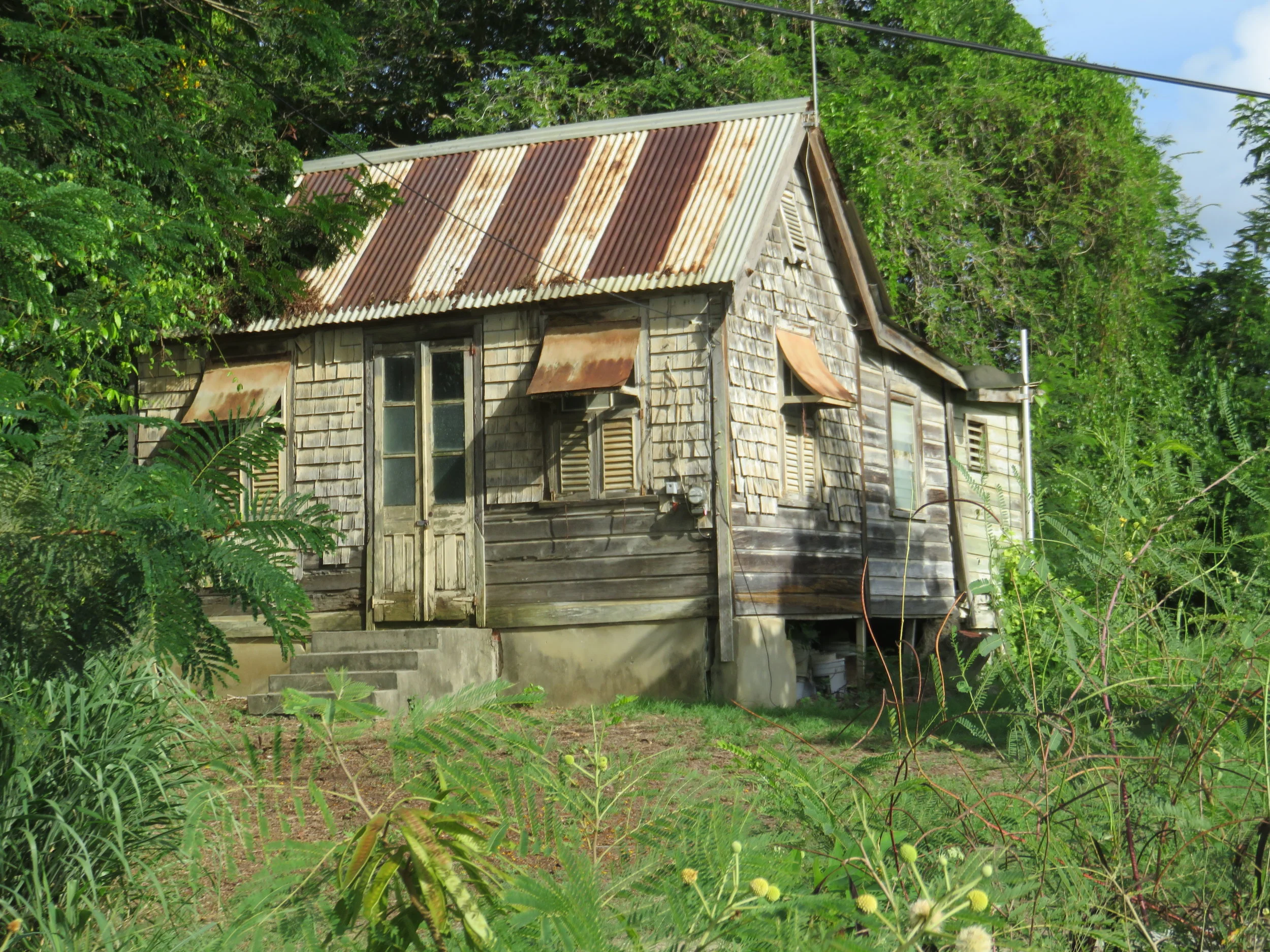 How to make the most of momentum - A Physics Lesson