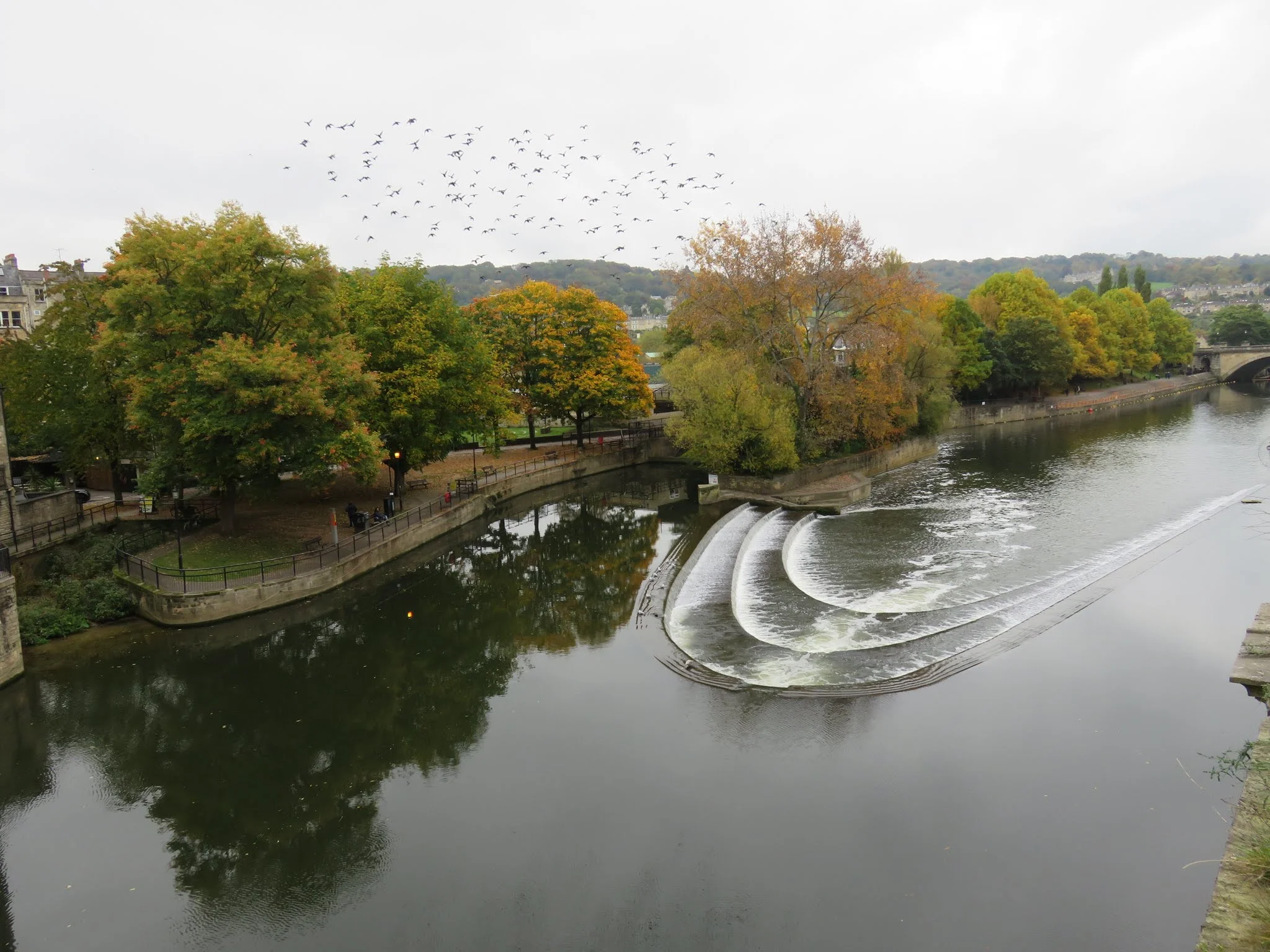 Learning to listen to my Intuition