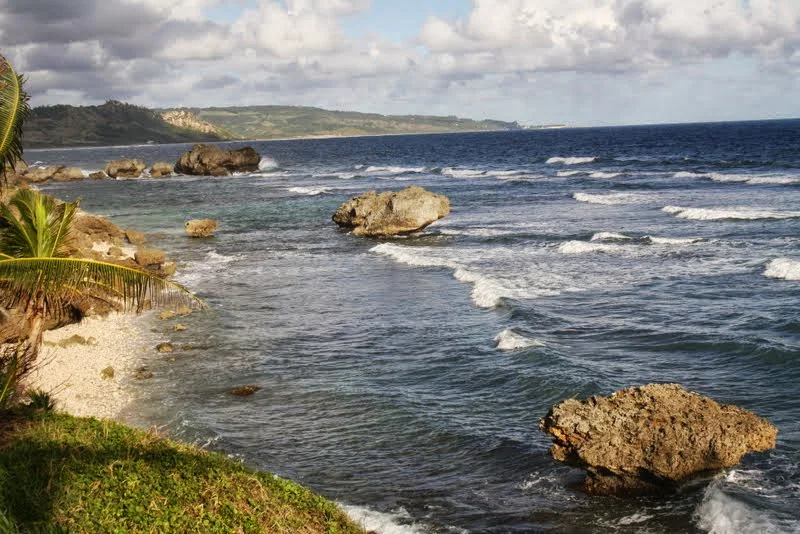 What would I put in a Time Capsule?