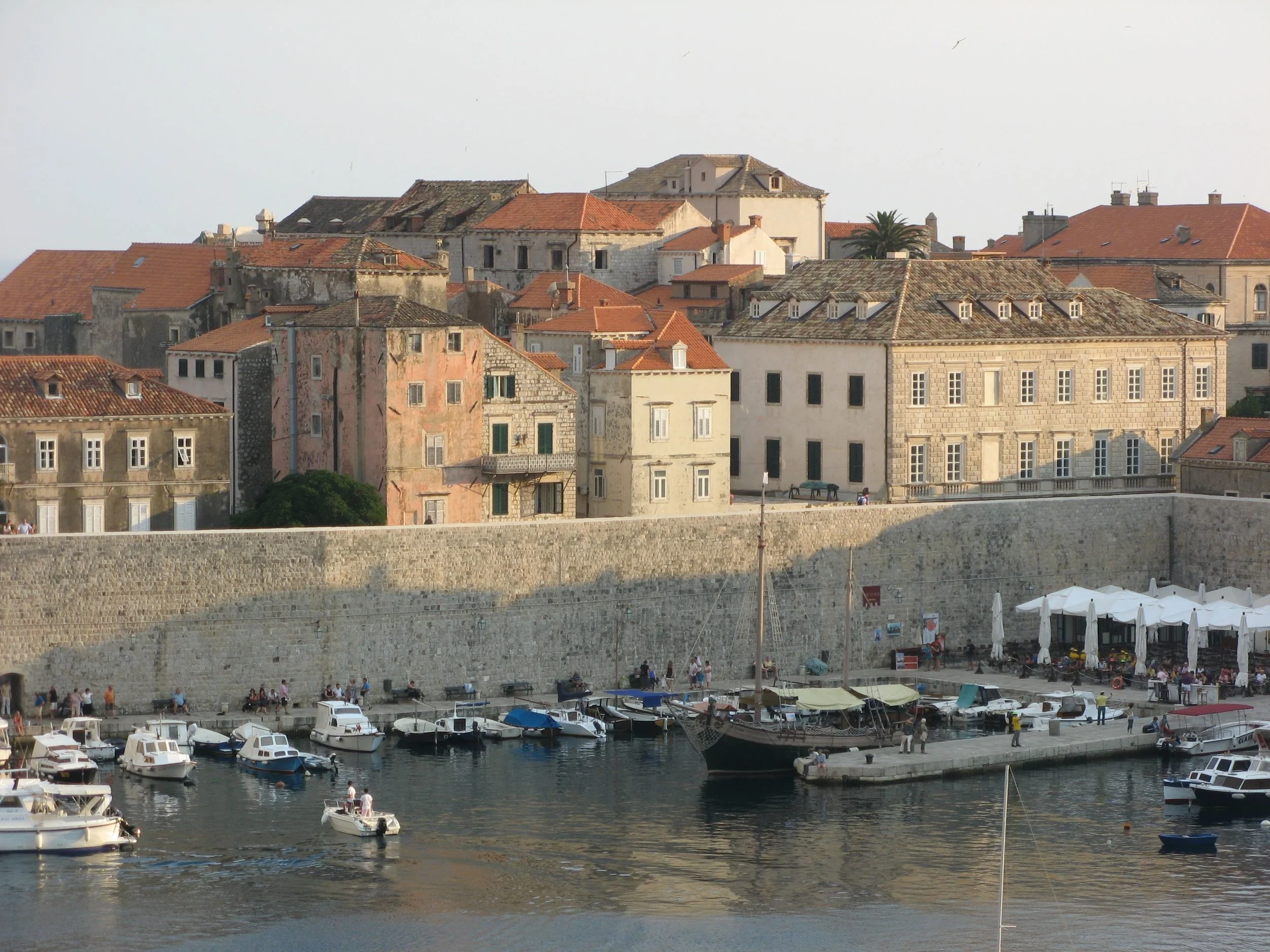 A little poetry for the weekend - Life after 40