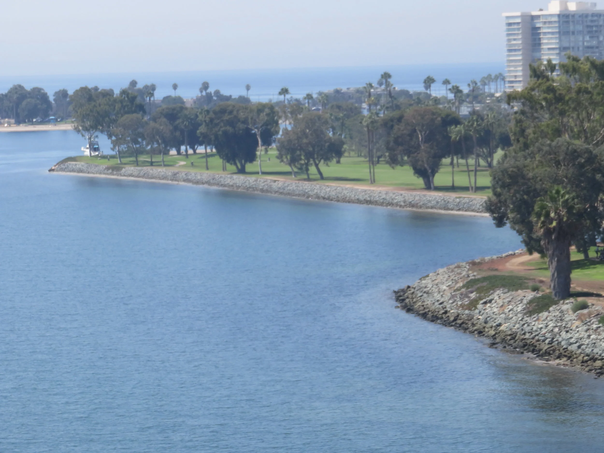 Four Fun things I learned so far this year