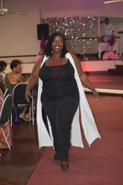 saf modelling 1.jpeg