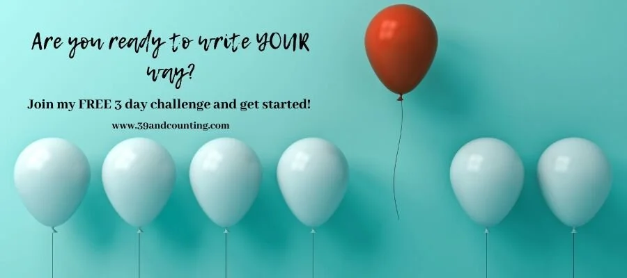 pic for challenge landing page.jpg