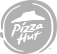 Pizza_Hut.png