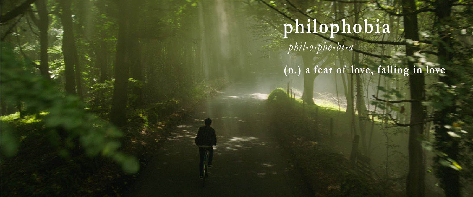 Philophobia_Fablemaze_title.jpg