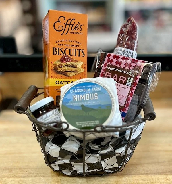 Thanksgiving Host Basket.JPEG