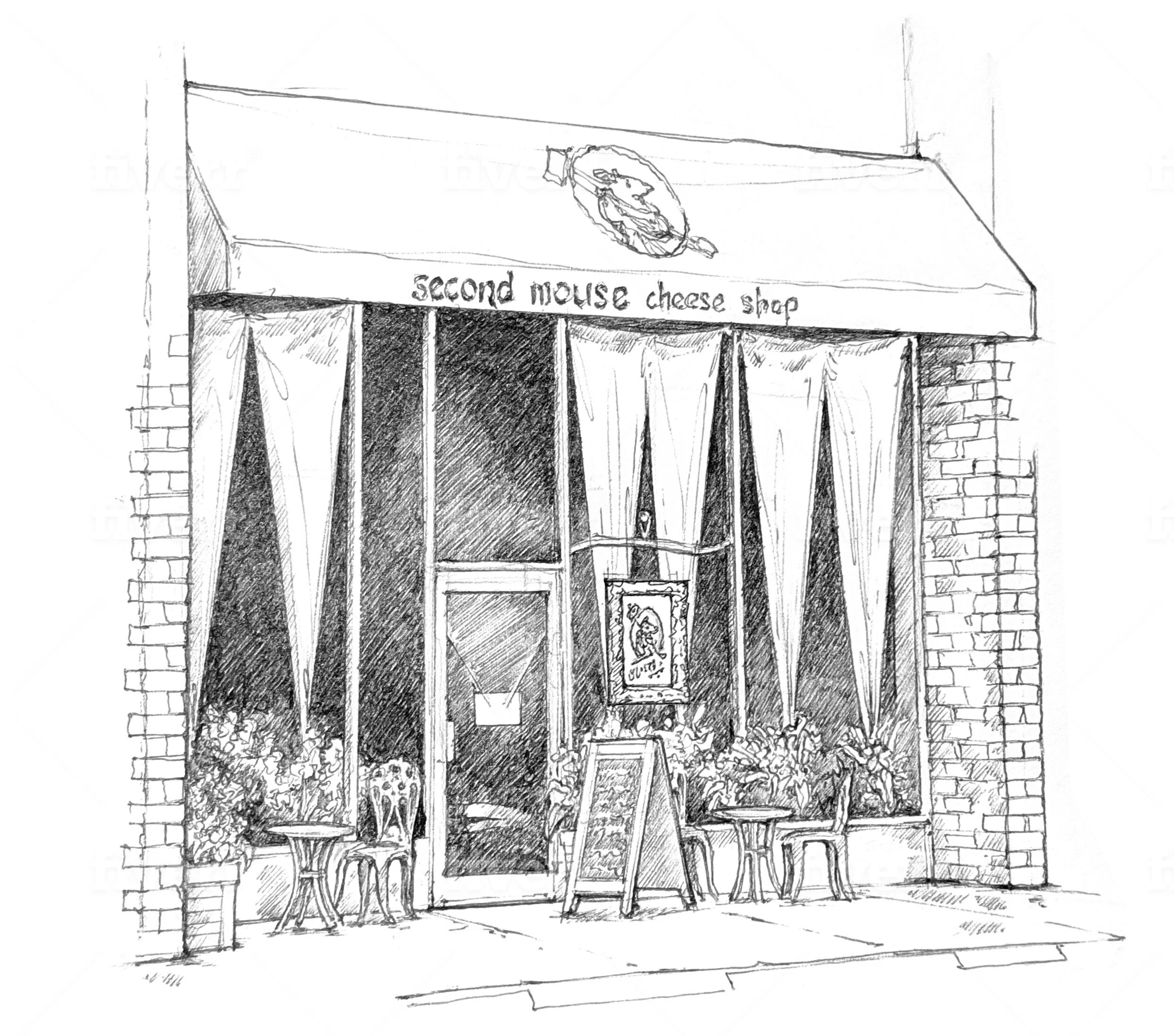 Storefront Illustration.JPG