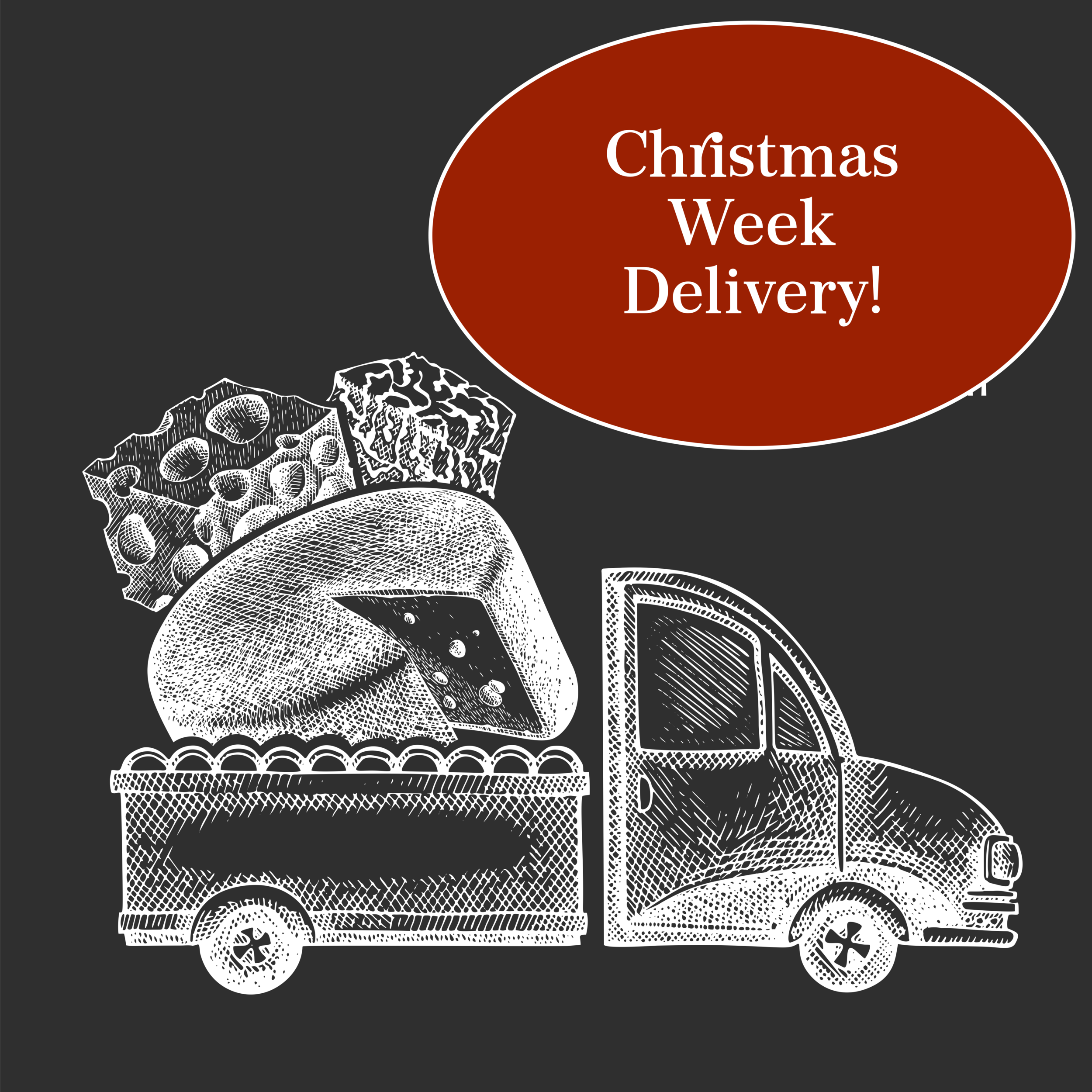 Chistmas Week Delivery Truck.png