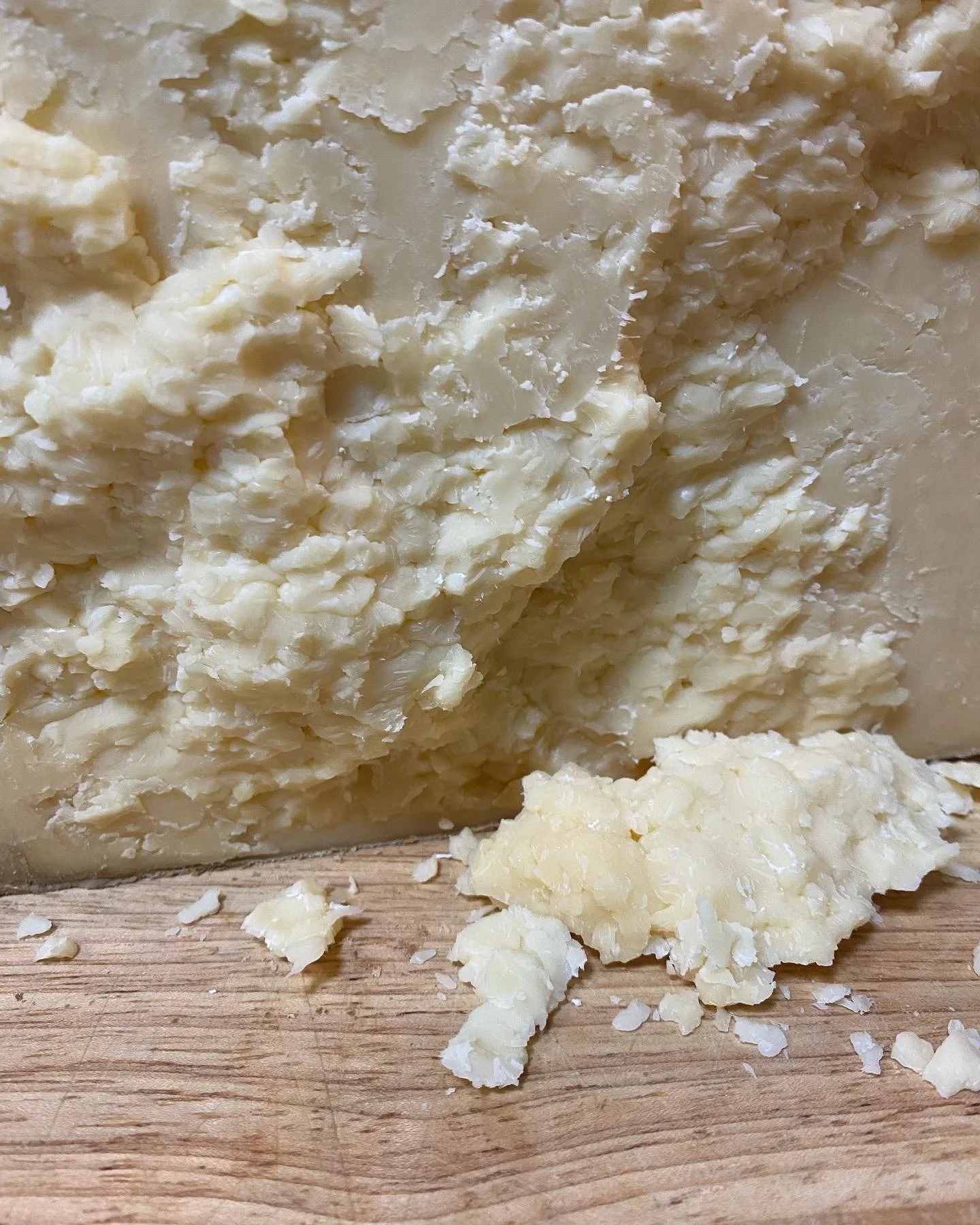 Cabot Clothbound Black Label.JPG