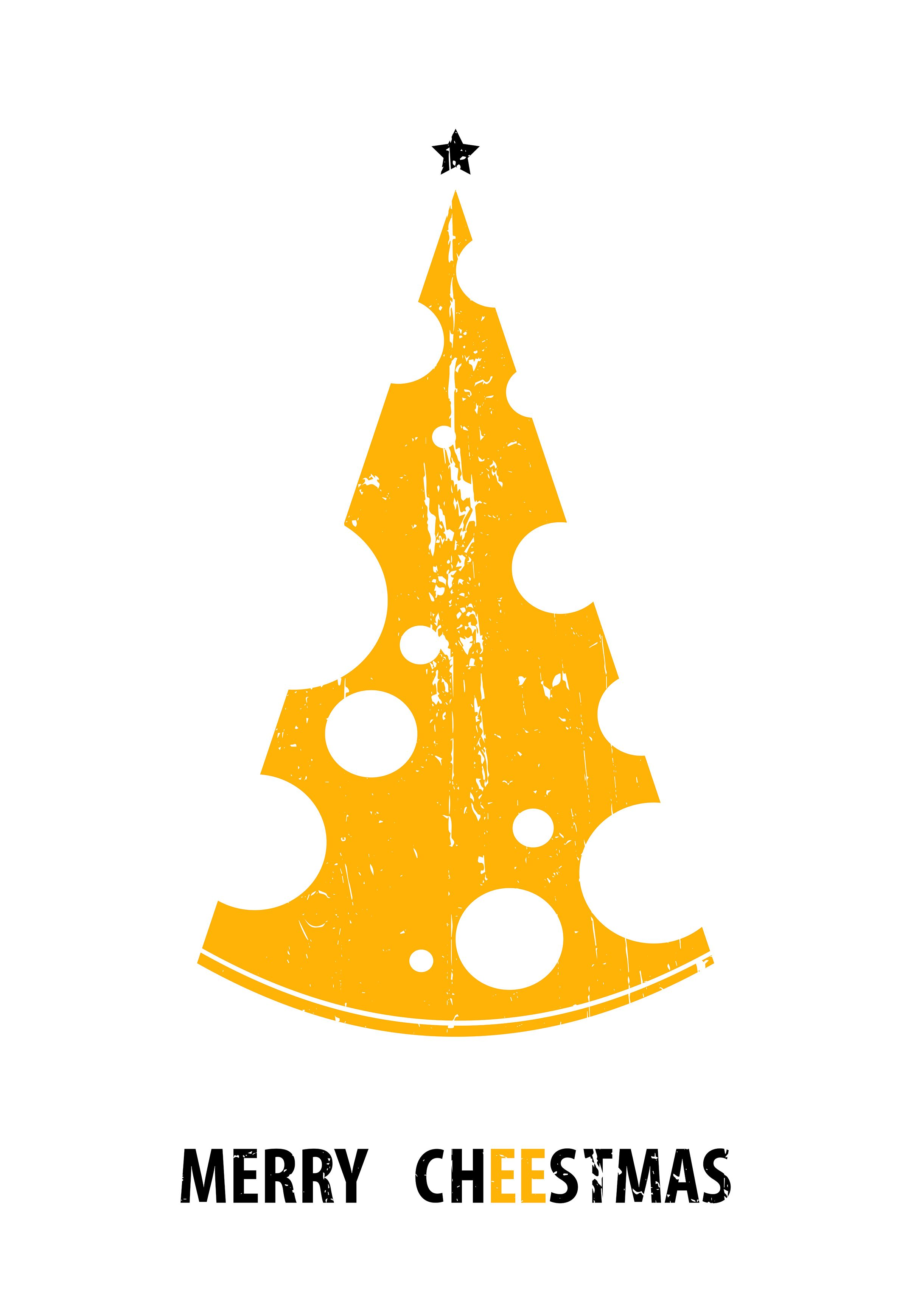 Shutterstock_337102742.png