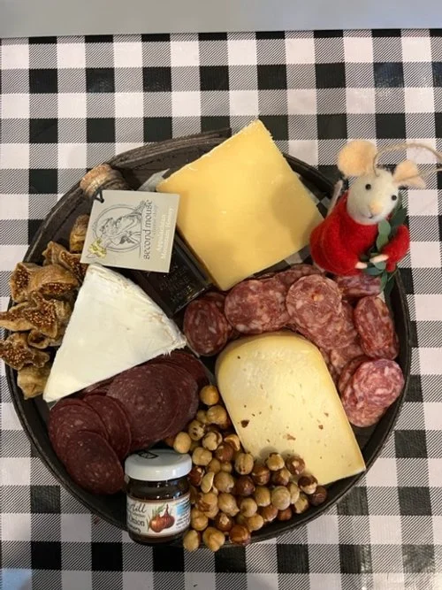 Last Minute Mouse Kits!