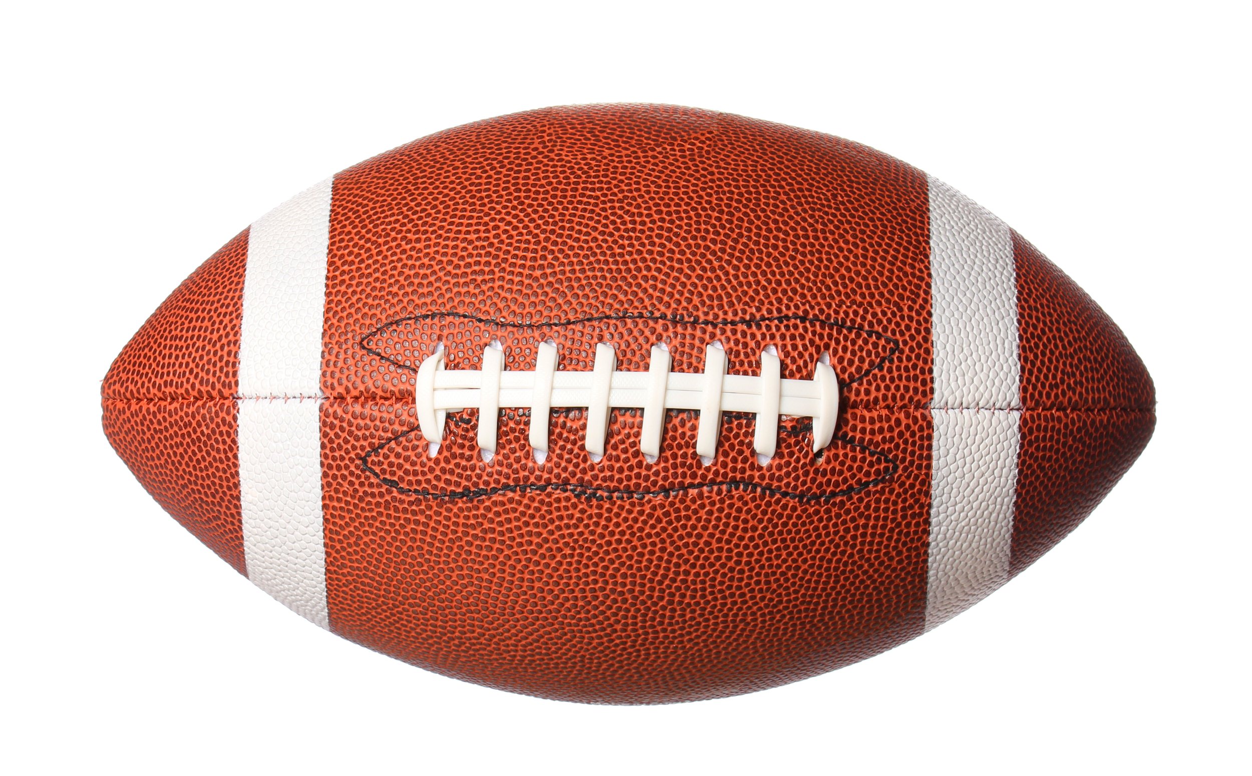 Football Boards! - Order before Friday, February 6