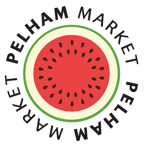 Pelham Market