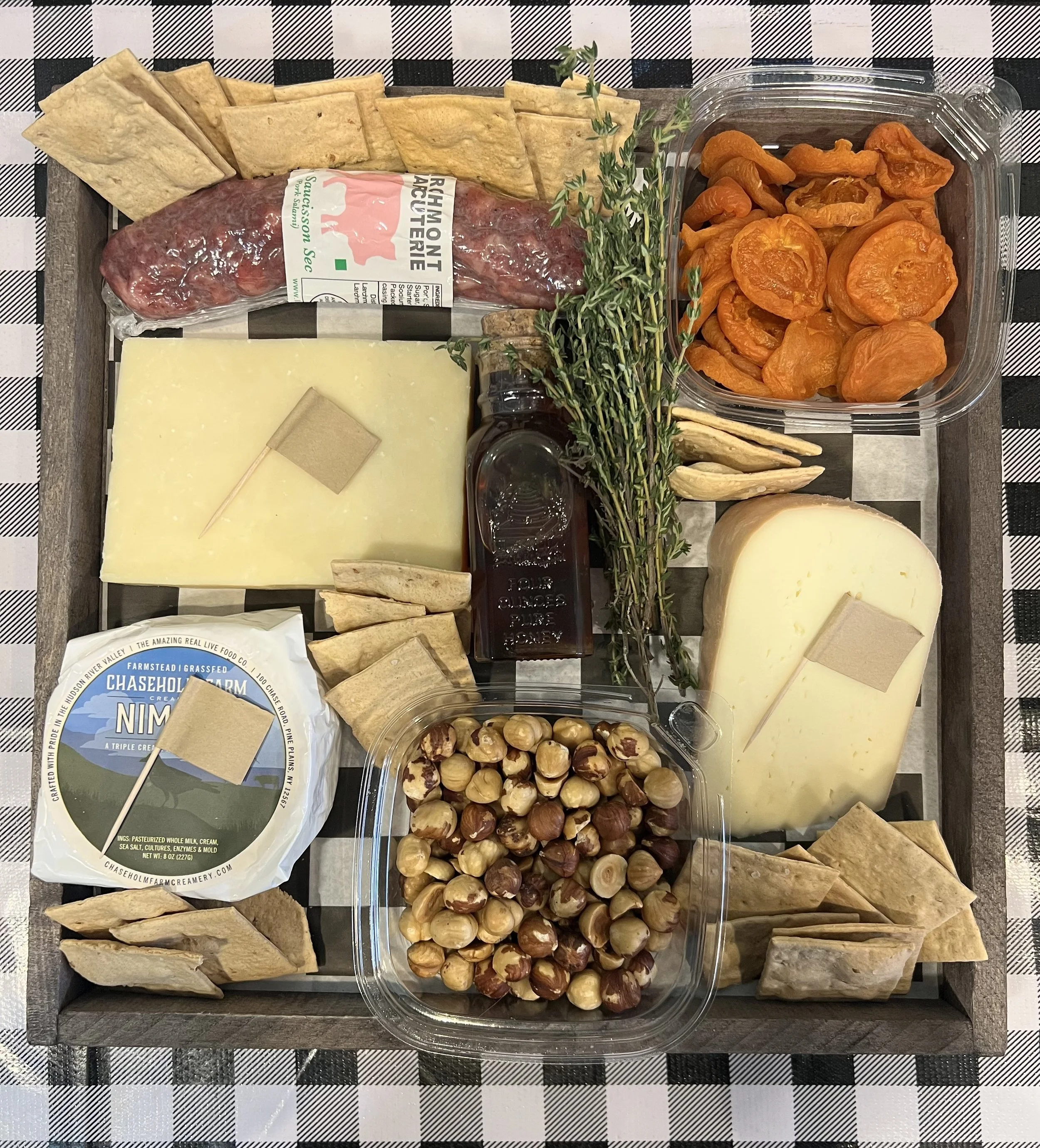 Last Minute Mouse Kit.jpg