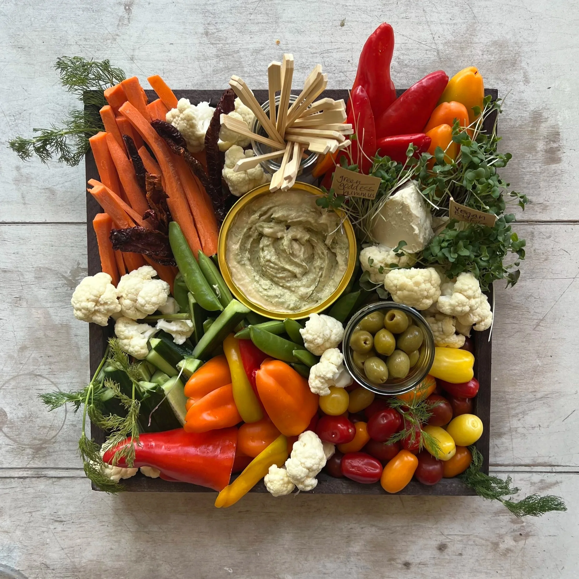 Small+Crudite.jpg