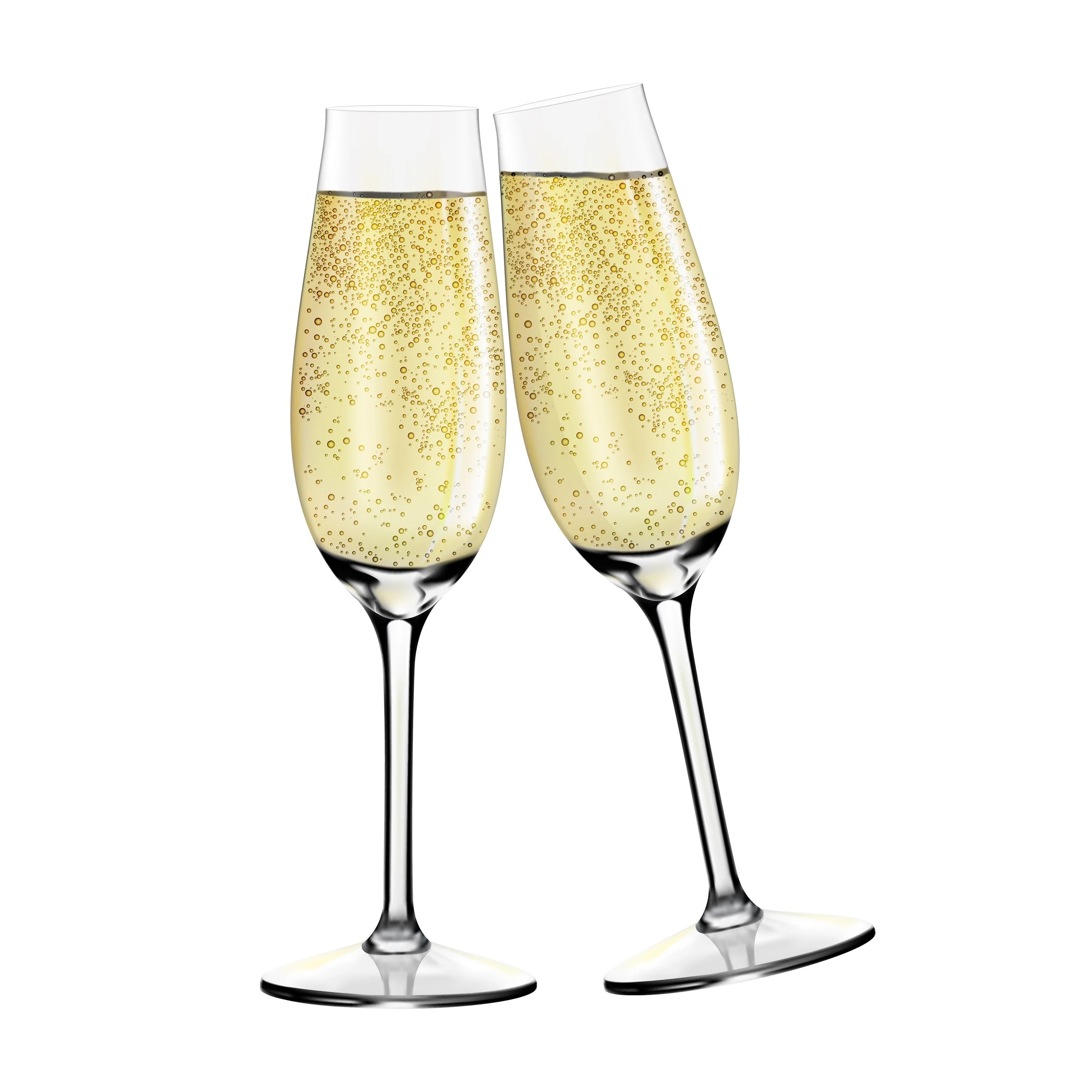 shutterstock_346745204.jpg