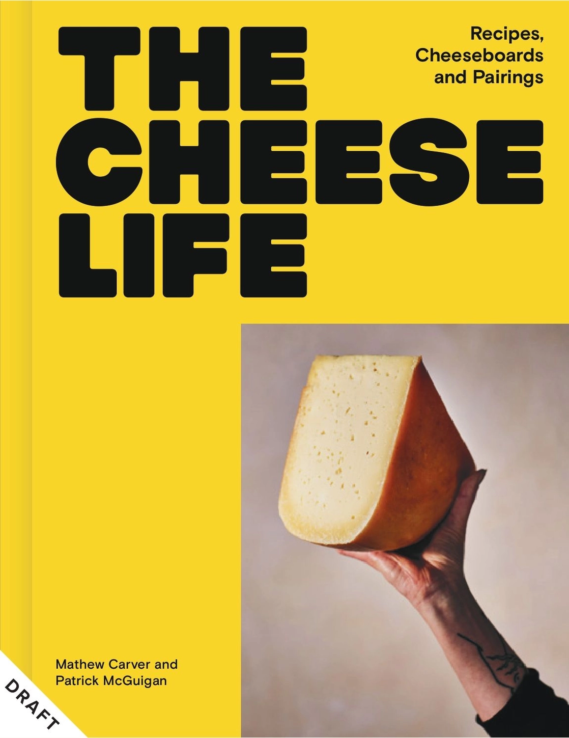 The Cheese Life.png
