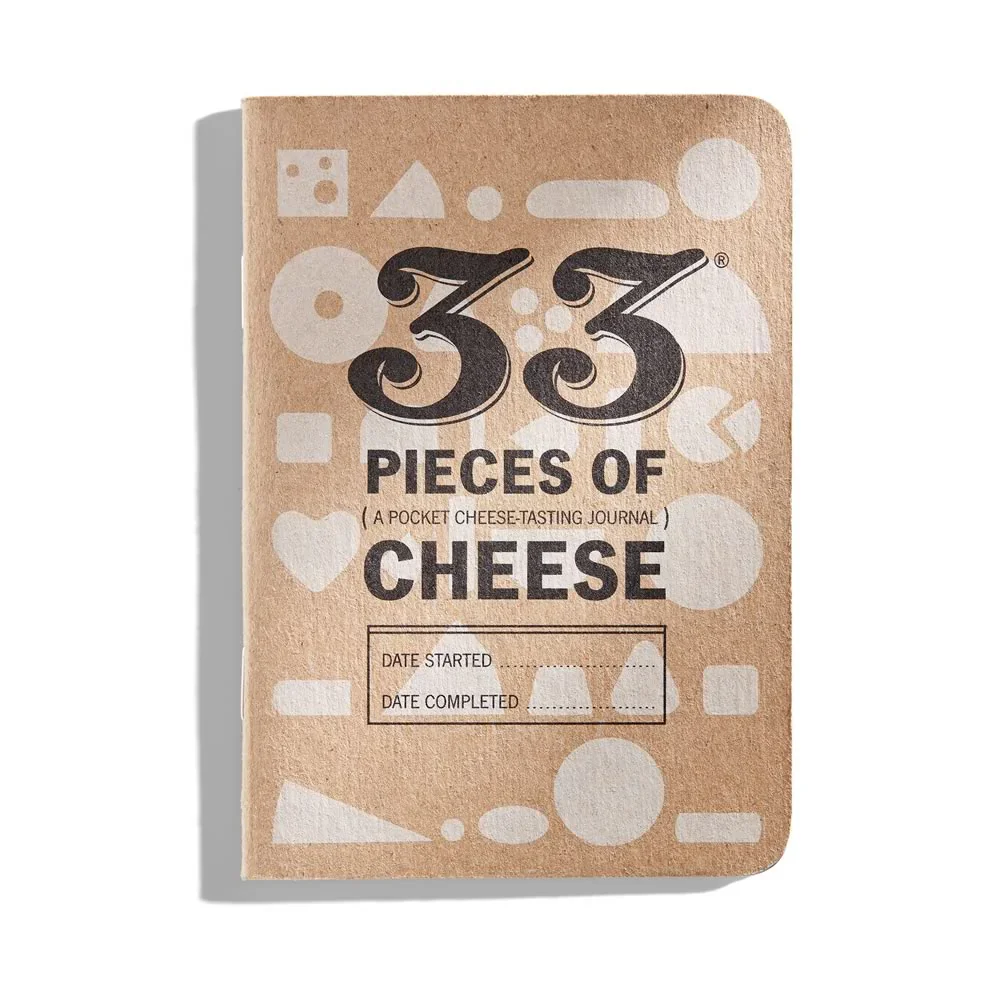 cheese_1024x1024.jpg.webp