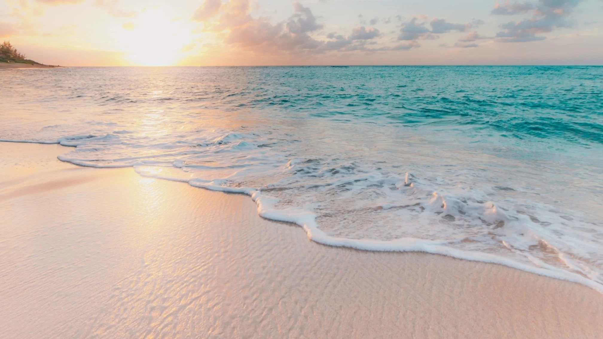 unsplash-image-KMn4VEeEPR8.jpg